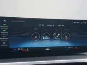 BMW 3-Serie (2022) thumbnail 24
