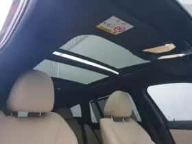 BMW 3-Serie (2022) thumbnail 26