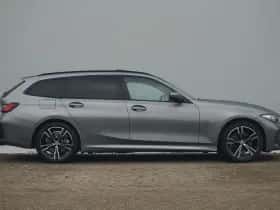 BMW 3-Serie (2022) thumbnail 4