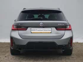 BMW 3-Serie (2022) thumbnail 5