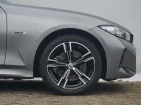 BMW 3-Serie (2022) thumbnail 6