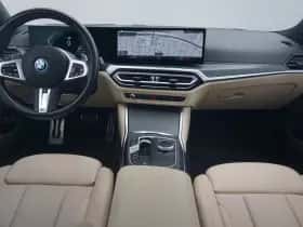 BMW 3-Serie (2022) thumbnail 7