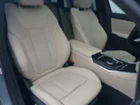 BMW 3-Serie (2022) thumbnail 8
