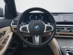 BMW 3-Serie (2022) thumbnail 9