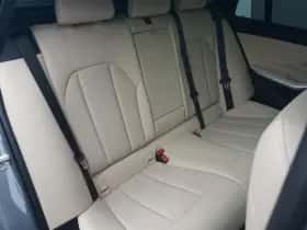 BMW 3-Serie (2022) thumbnail 10