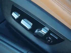 BMW 5-Serie (2020) thumbnail 11
