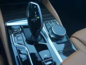 BMW 5-Serie (2020) thumbnail 12
