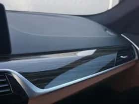 BMW 5-Serie (2020) thumbnail 13