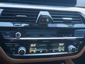 BMW 5-Serie (2020) thumbnail 14