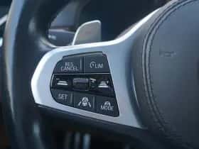 BMW 5-Serie (2020) thumbnail 15