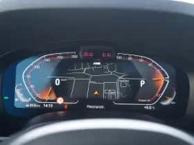 BMW 5-Serie (2020) thumbnail 16