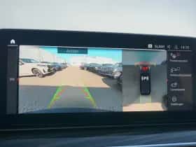 BMW 5-Serie (2020) thumbnail 19