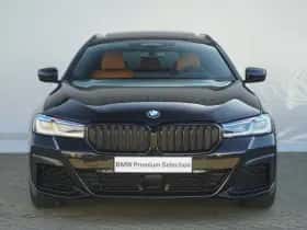 BMW 5-Serie (2020) thumbnail 3