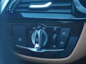 BMW 5-Serie (2020) thumbnail 22