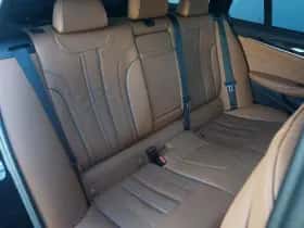 BMW 5-Serie (2020) thumbnail 10