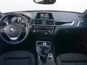 BMW 1-Serie (2019) thumbnail 18