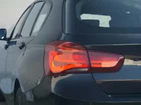 BMW 1-Serie (2019) thumbnail 19