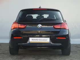 BMW 1-Serie (2019) thumbnail 6