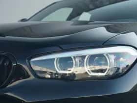 BMW 1-Serie (2019) thumbnail 7