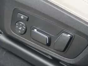 BMW X4 (2026) thumbnail 11