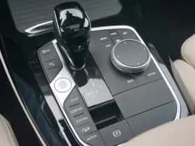 BMW X4 (2026) thumbnail 12