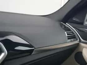 BMW X4 (2026) thumbnail 13