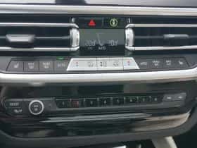 BMW X4 (2026) thumbnail 14