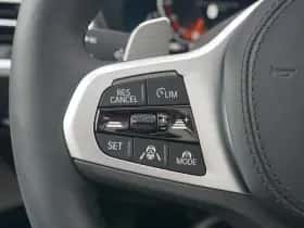 BMW X4 (2026) thumbnail 15