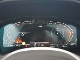 BMW X4 (2026) thumbnail 16