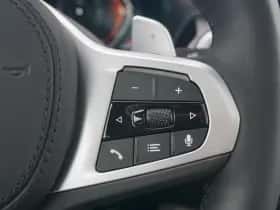BMW X4 (2026) thumbnail 17