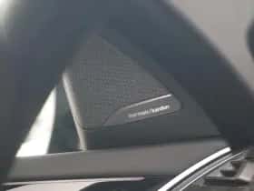 BMW X4 (2026) thumbnail 18
