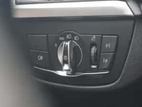 BMW X4 (2026) thumbnail 20