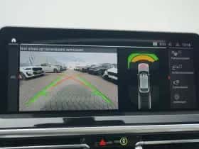 BMW X4 (2026) thumbnail 21