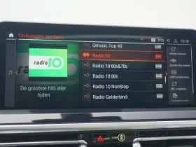 BMW X4 (2026) thumbnail 22