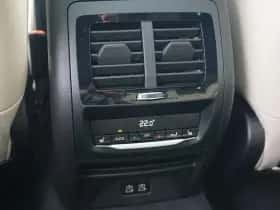 BMW X4 (2026) thumbnail 23