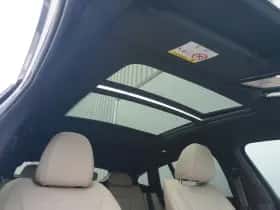BMW X4 (2026) thumbnail 24