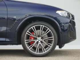 BMW X4 (2026) thumbnail 6