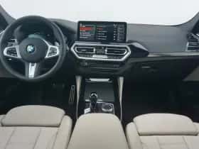 BMW X4 (2026) thumbnail 7