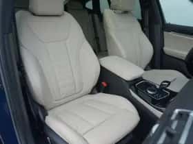 BMW X4 (2026) thumbnail 8