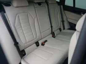 BMW X4 (2026) thumbnail 10