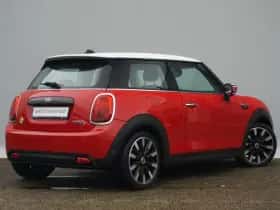 MINI 3-deurs (2022) thumbnail 2