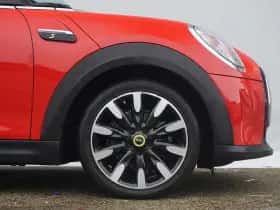 MINI 3-deurs (2022) thumbnail 6