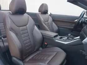 BMW 4-Serie (2022) thumbnail 11