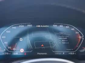 BMW 4-Serie (2022) thumbnail 12