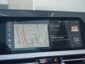 BMW 4-Serie (2022) thumbnail 13