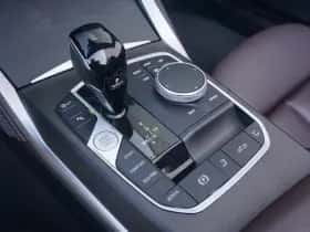 BMW 4-Serie (2022) thumbnail 16