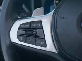 BMW 4-Serie (2022) thumbnail 17