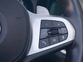 BMW 4-Serie (2022) thumbnail 18