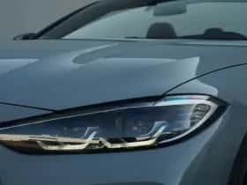 BMW 4-Serie (2022) thumbnail 19