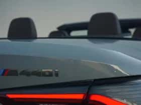 BMW 4-Serie (2022) thumbnail 20